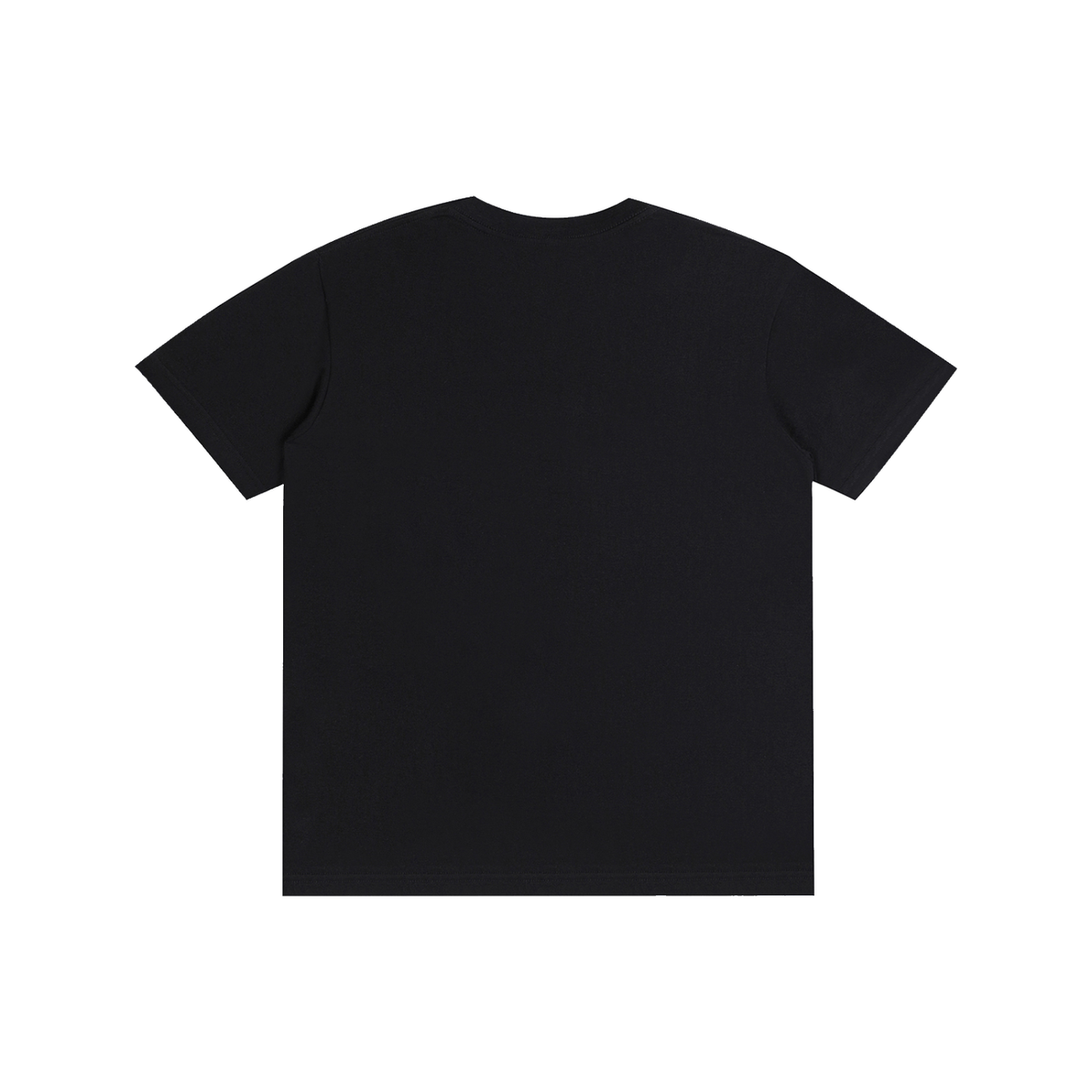 Pendles Tee Shit-ole