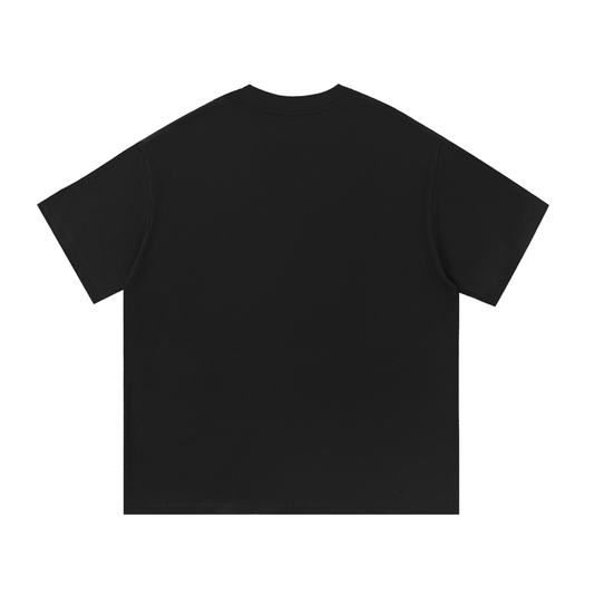 Murphy Reid Tee
