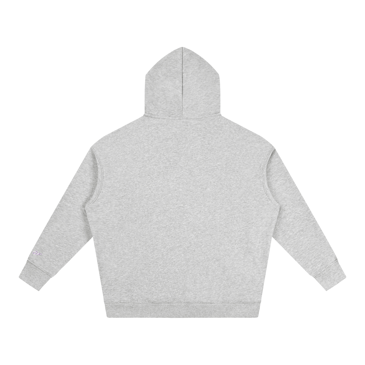 Prancing Pony Hoodie