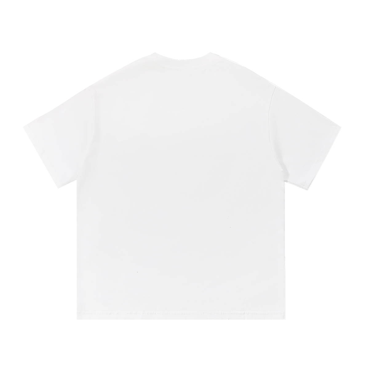 Brisk Logo Tee