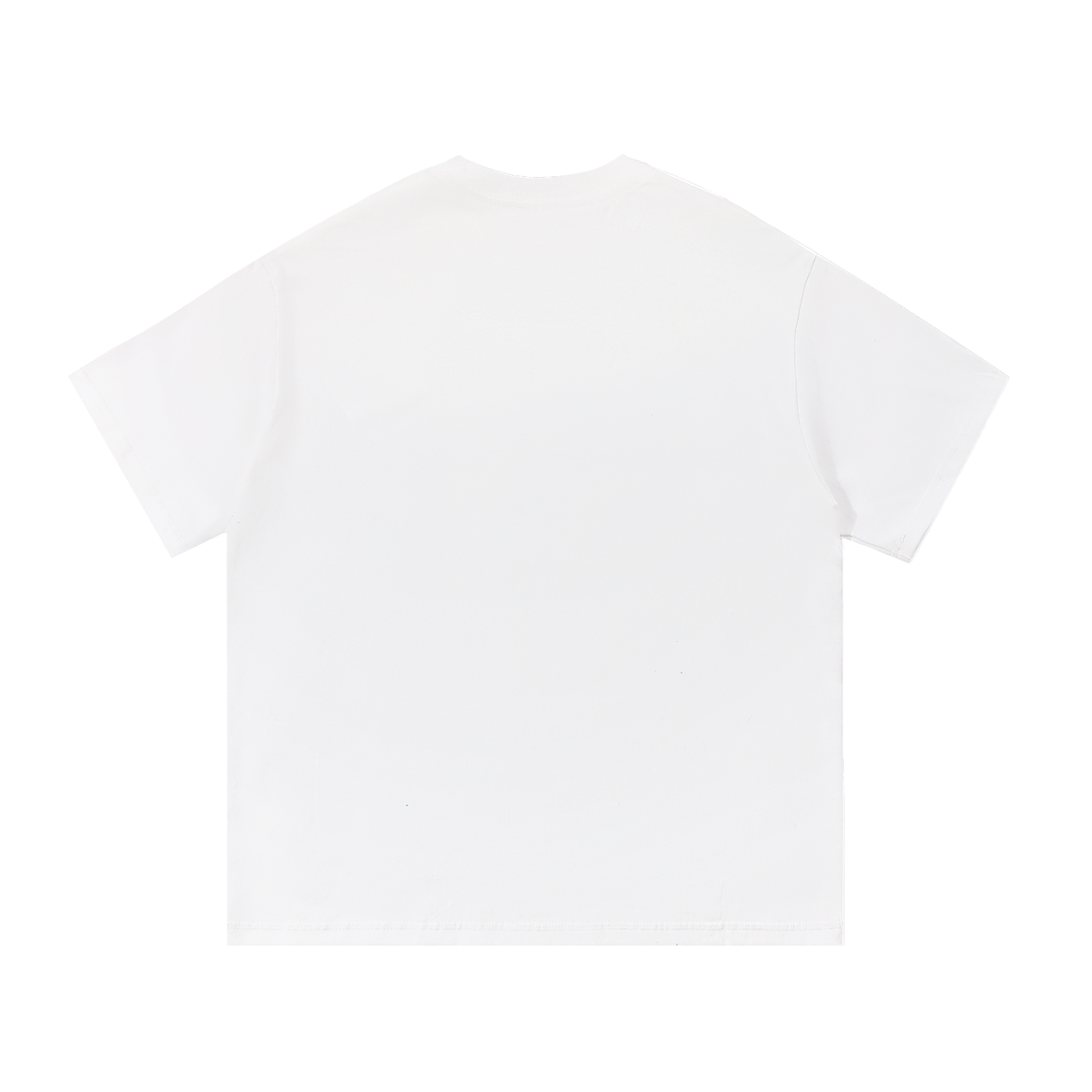Murphy Reid Tee