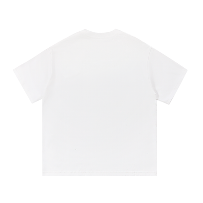Murphy Reid Tee