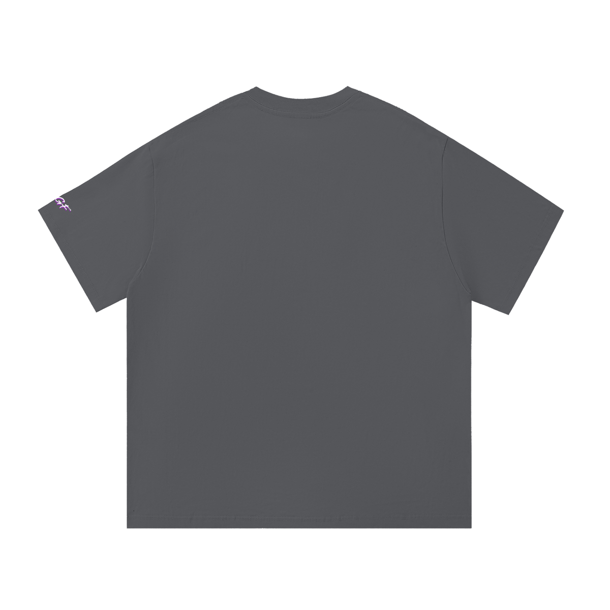 Prancing Pony GF Tee