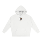 Harley Reid Hoodie