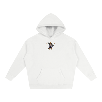 Murphy Reid  Hoodie