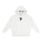 Murphy Reid  Hoodie