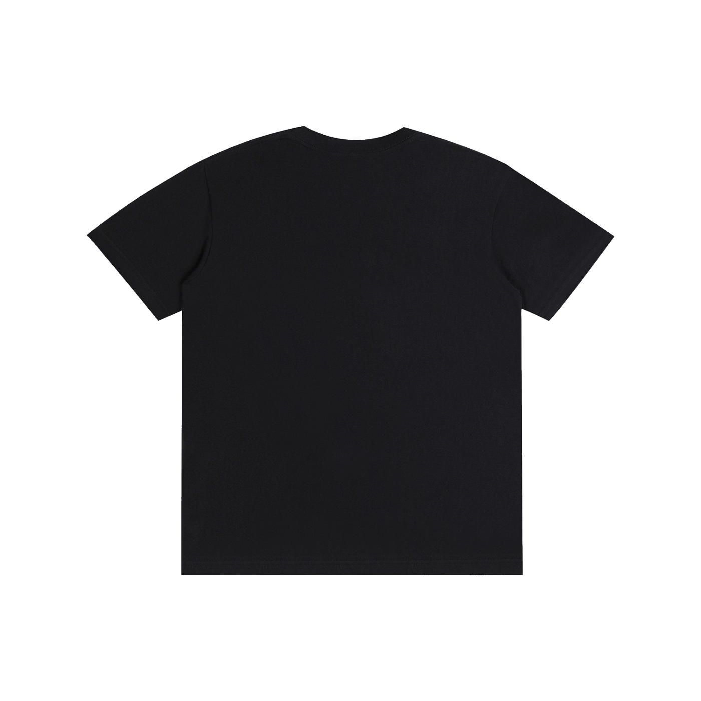 Harley Reid Tee
