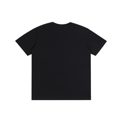 Harley Reid Tee