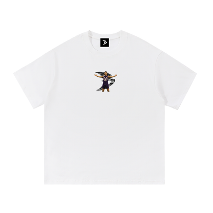 Murphy Reid Tee