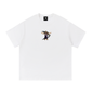 Murphy Reid Tee
