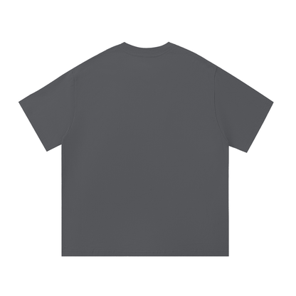 Burberry Tee