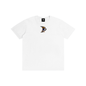 Harley Reid Tee