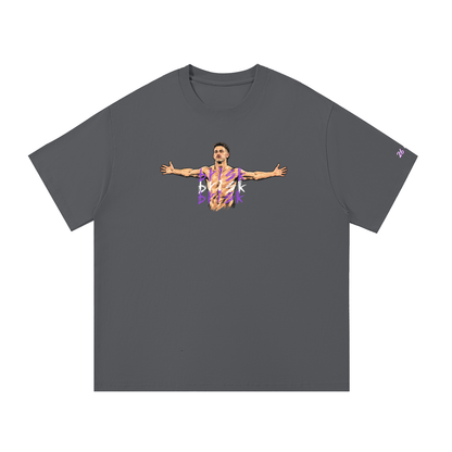 Prancing Pony GF Tee