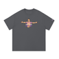 Prancing Pony GF Tee