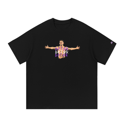 Prancing Pony GF Tee