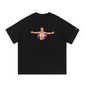 Prancing Pony GF Tee