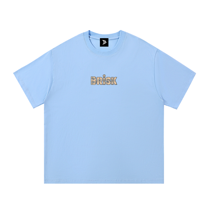 Burberry Tee