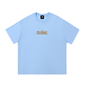 Burberry Tee