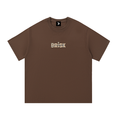 Burberry Tee