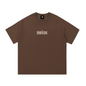 Burberry Tee