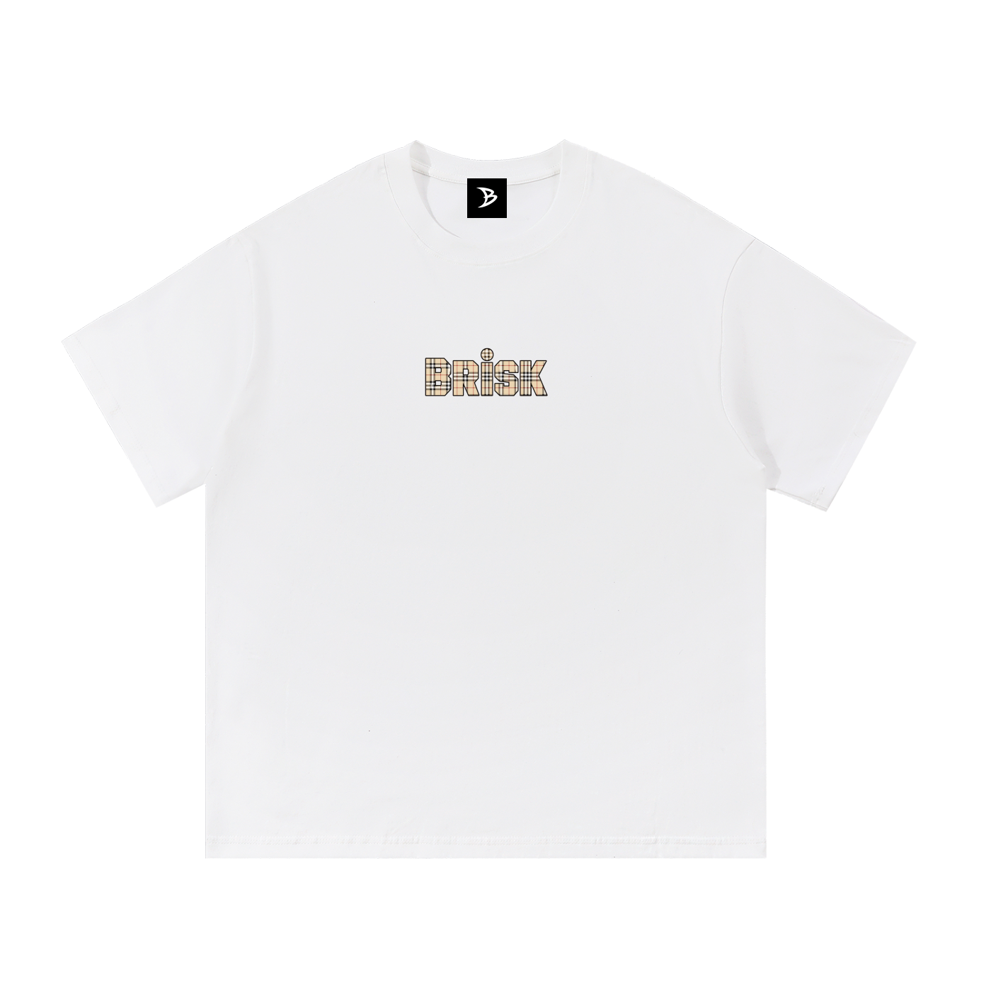 Burberry Tee