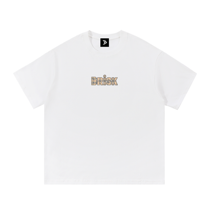 Burberry Tee