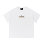 Burberry Tee