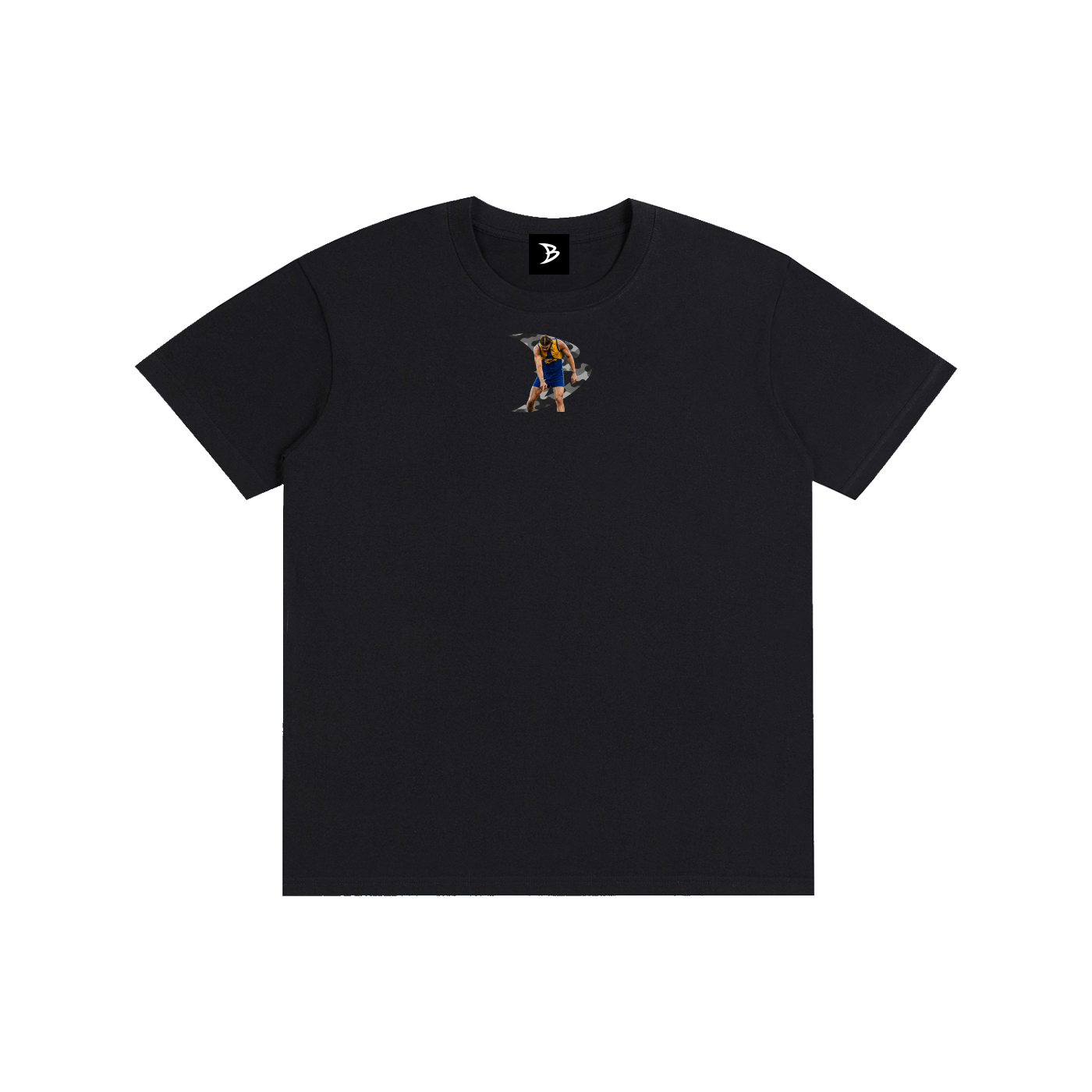 Harley Reid Tee