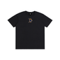 Harley Reid Tee