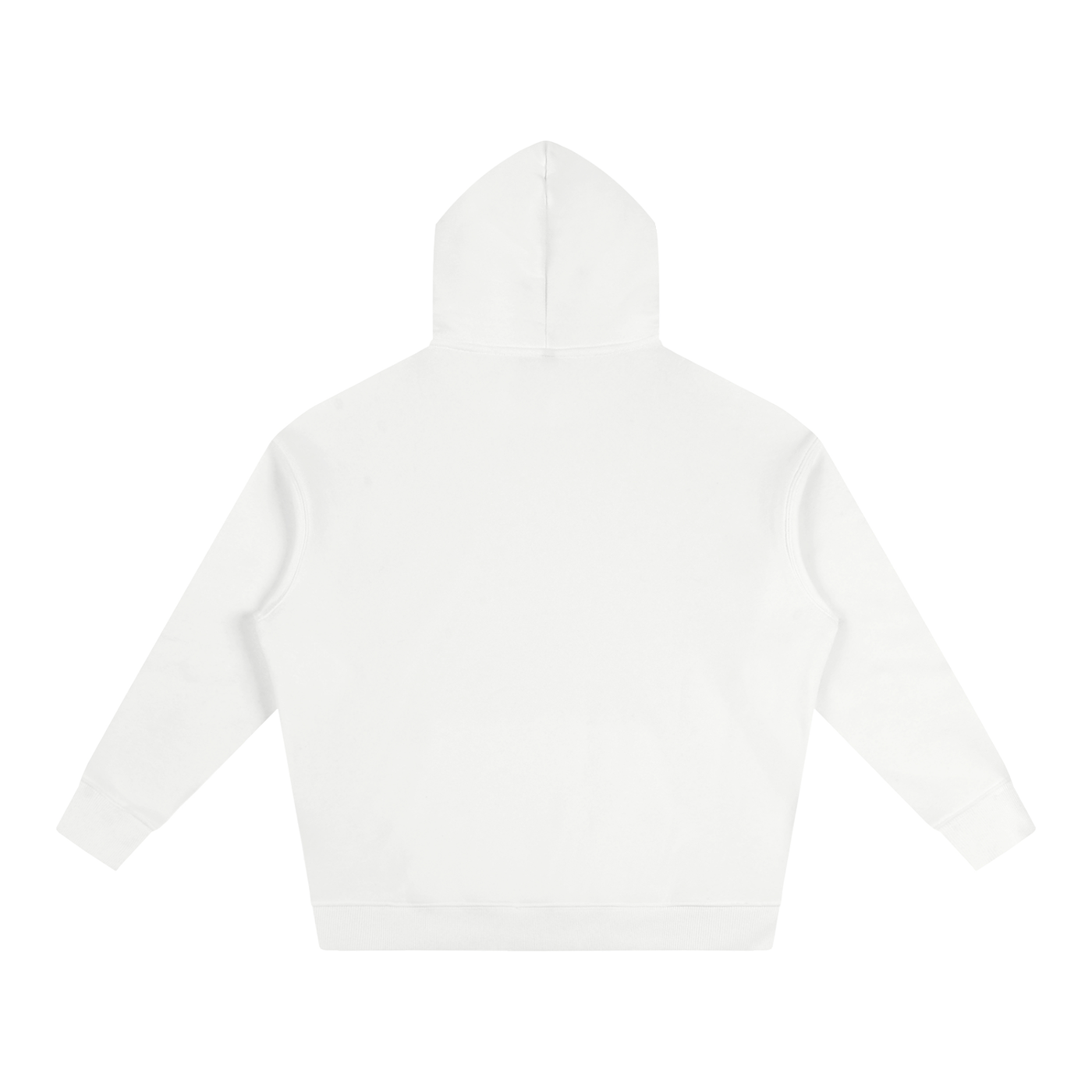 Murphy Reid  Hoodie