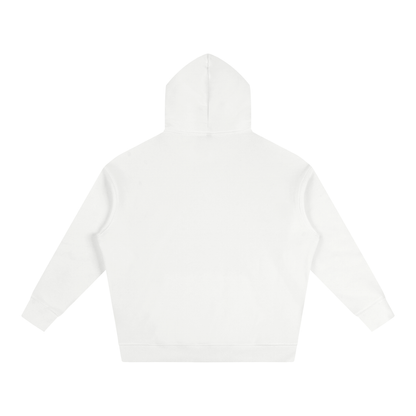 Murphy Reid  Hoodie