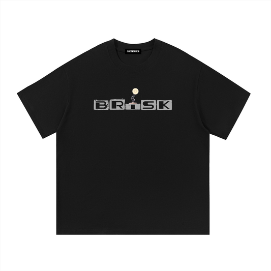 Pixar Brisk Tee