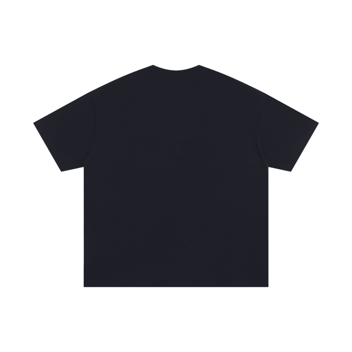 Neymar Brisk Tee