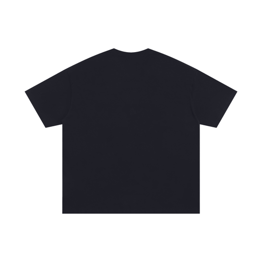Neymar Brisk Tee