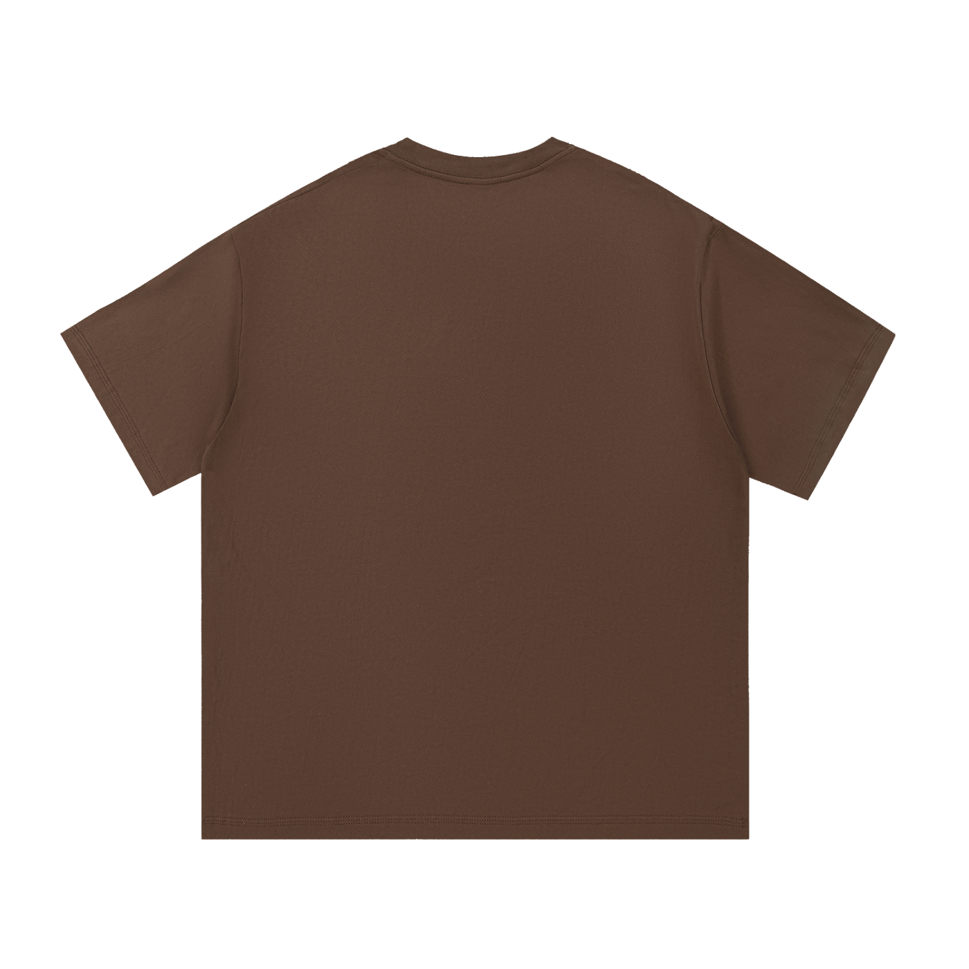 Burberry Tee