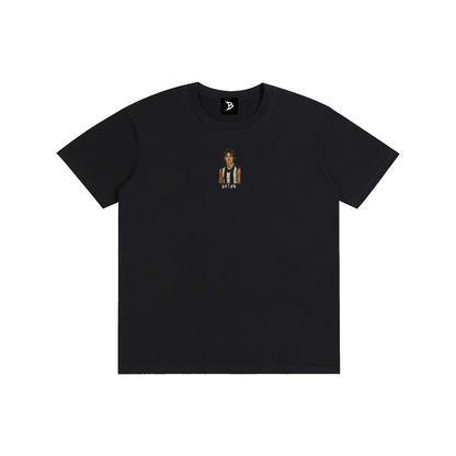 Pendles Tee