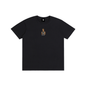 Pendles Tee