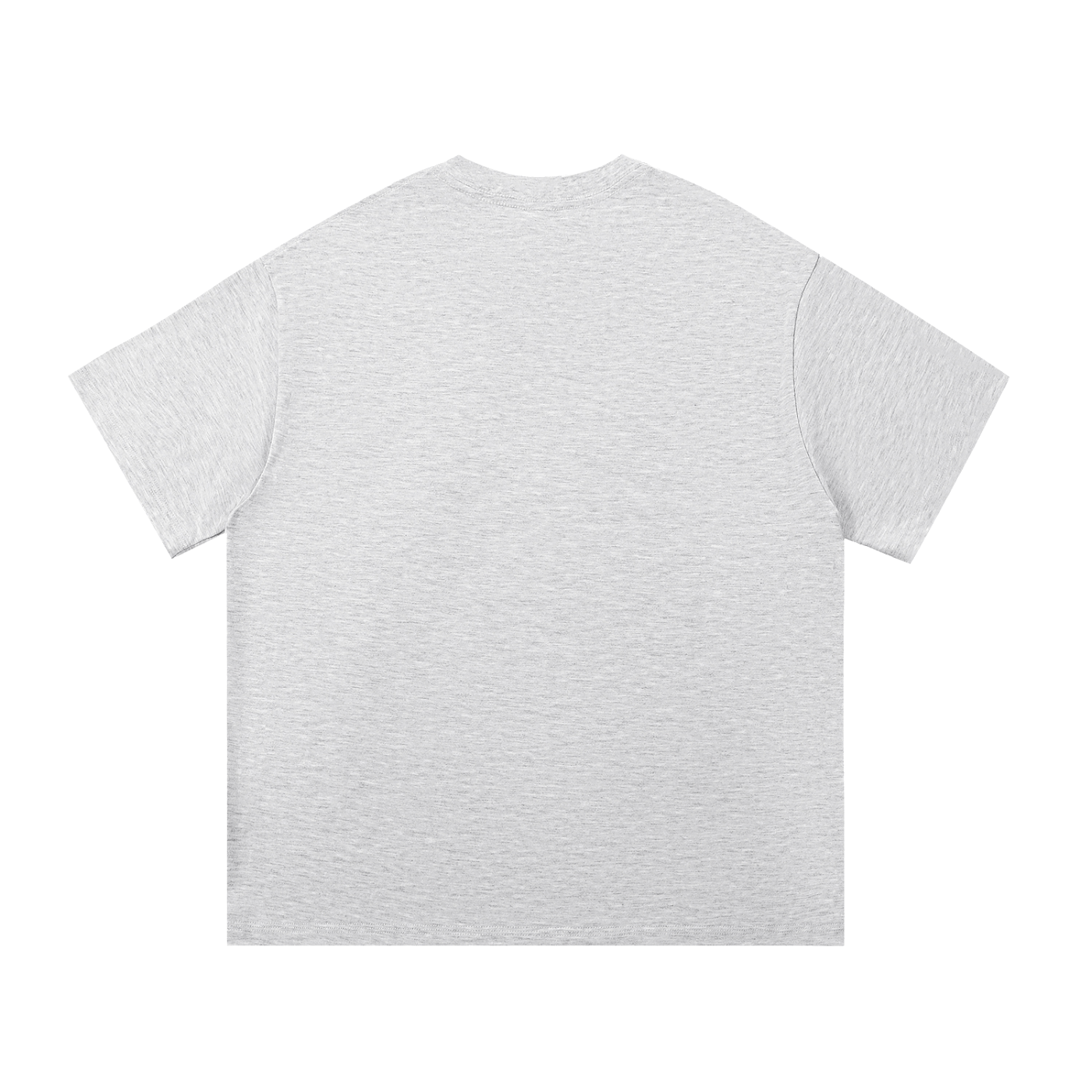 Burberry Tee