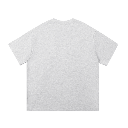 Burberry Tee