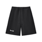 Brisk Heavy Shorts