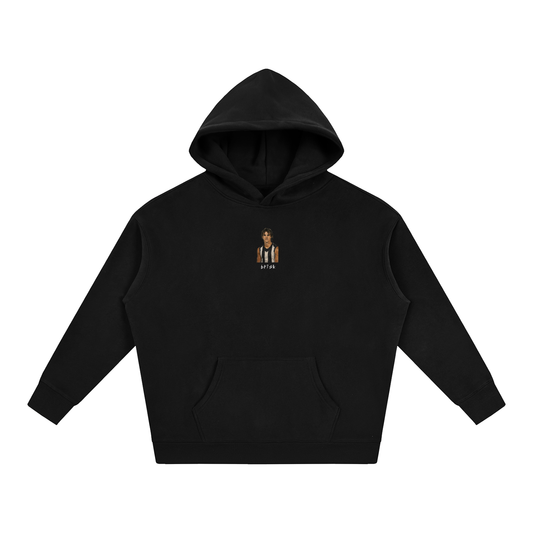 Pendles Hoodie