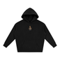 Pendles Hoodie