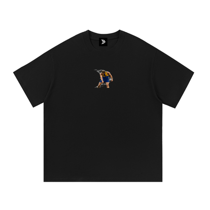 Harley Reid Tee