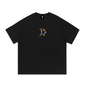 Harley Reid Tee