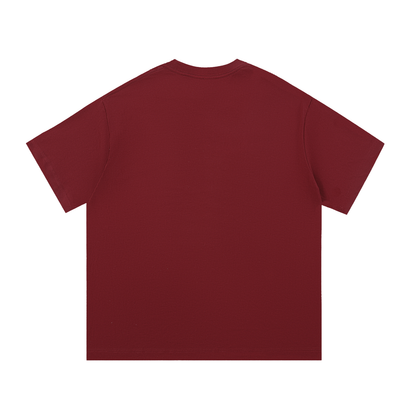 Burberry Tee