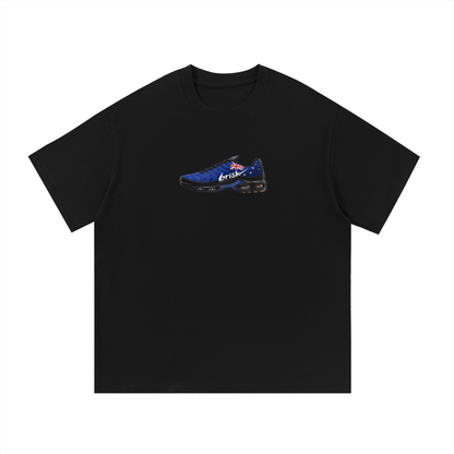 Brisk Tn Tee