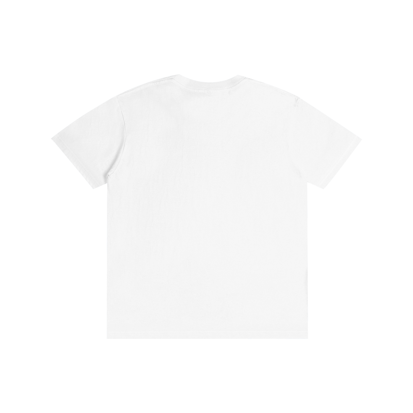 Murphy Reid Tee