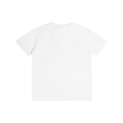 Harley Reid Tee