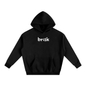 OG Brisk Hoodie