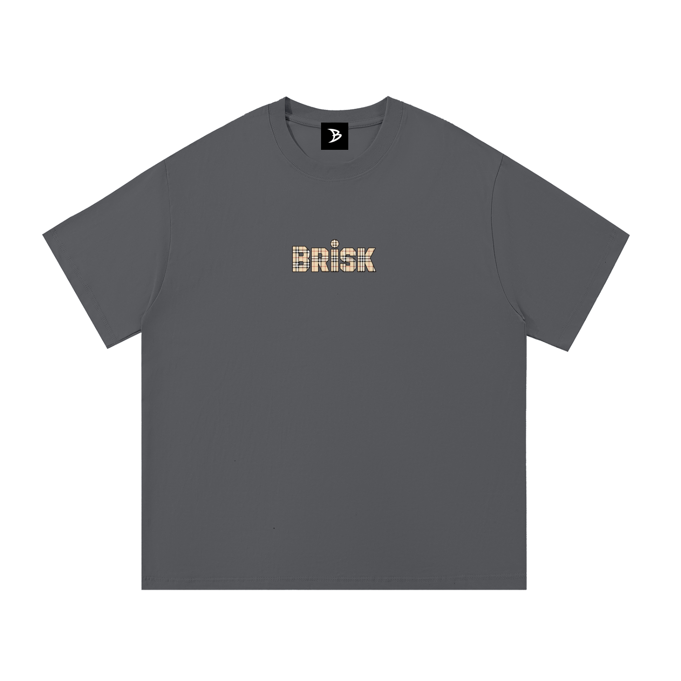 Burberry Tee